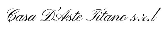 Casa d'Aste Titano SRL